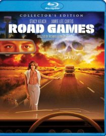 دانلود فیلم Road Games 198195763-333251117