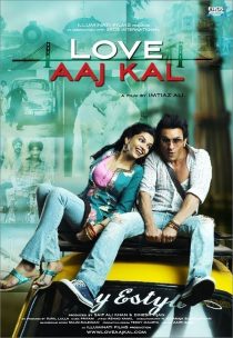 دانلود فیلم هندی Love Aaj Kal 200999923-1392736832