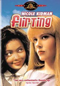 دانلود فیلم Flirting 199193415-1604800450