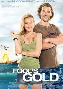 دانلود فیلم Fool’s Gold 200892217-1572111219