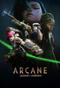 دانلود انیمیشن Arcane93276-1054264652