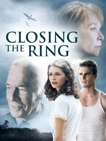 دانلود فیلم Closing the Ring 200797877-389656419