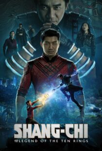 دانلود فیلم Shang-Chi and the Legend of the Ten Rings 202194419-1971746112