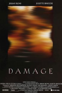 دانلود فیلم Damage 199294237-288035111