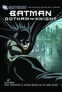 دانلود انیمه Batman: Gotham Knight 200893958-1603721324