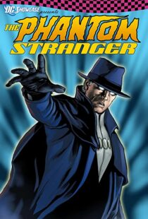 دانلود انیمیشن DC Showcase: The Phantom Stranger 202098984-991027666