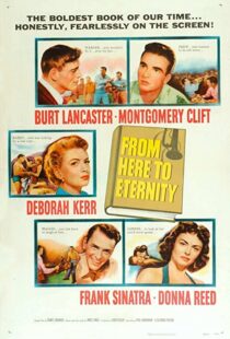 دانلود فیلم From Here to Eternity 195397198-653469964