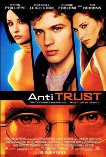 دانلود فیلم Antitrust 200197805-287067304