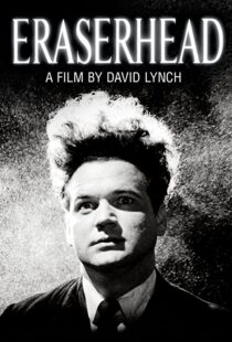 دانلود فیلم Eraserhead 197792549-2110001229