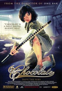 دانلود فیلم Chocolate 200892855-1894530789