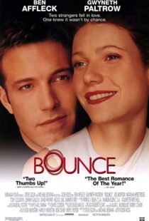 دانلود فیلم Bounce 200095838-1323202694