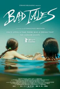 دانلود فیلم Bad Tales 2020100347-1872426240