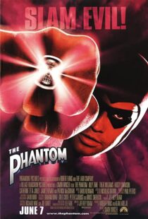 دانلود فیلم The Phantom 199694127-190931688