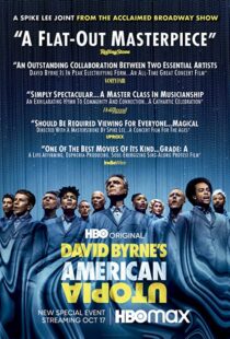 دانلود مستند David Byrne’s American Utopia 202097156-1670503478