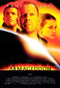 دانلود فیلم Armageddon 199891983-27460416