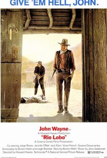 دانلود فیلم Rio Lobo 197091383-425630285