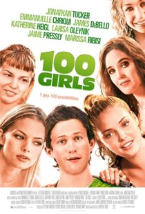 دانلود فیلم 100 Girls 200096604-1187759521