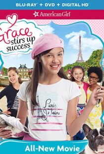 دانلود فیلم Grace Stirs Up Success 201592220-899131998