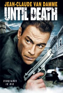 دانلود فیلم Until Death 200795195-113397519