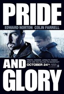 دانلود فیلم Pride and Glory 200894261-976926078