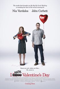 دانلود فیلم I Hate Valentine’s Day 200993691-1603062715