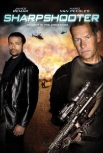 دانلود فیلم Sharpshooter 200796916-1409570153