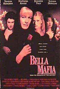 دانلود فیلم Bella Mafia 199795918-1196809965