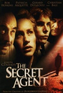 دانلود فیلم The Secret Agent 199691592-1916736351