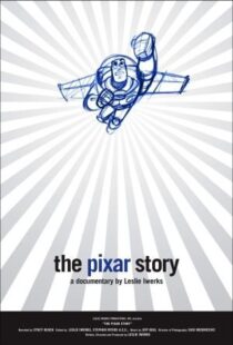 دانلود مستند The Pixar Story 200799645-1099232005