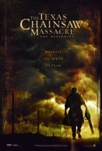 دانلود فیلم The Texas Chainsaw Massacre: The Beginning 200692726-808110203