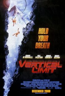 دانلود فیلم Vertical Limit 200095827-1317479164