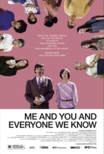 دانلود فیلم Me and You and Everyone We Know 200599927-1015029811