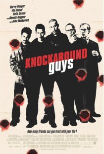 دانلود فیلم Knockaround Guys 200193442-1485105093