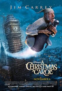 دانلود انیمیشن A Christmas Carol 200992117-298573179