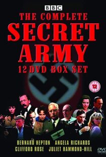 دانلود سریال Secret Army95517-1861190793