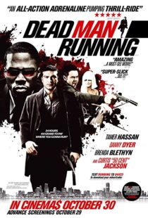 دانلود فیلم Dead Man Running 200993673-348155296