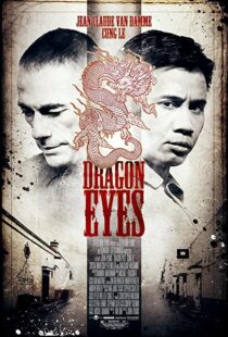 دانلود فیلم Dragon Eyes 201292655-828901947