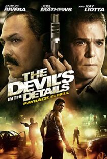 دانلود فیلم The Devil’s in the Details 201394702-993063412