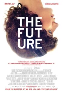 دانلود فیلم The Future 201199212-584294951