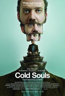 دانلود فیلم Cold Souls 200997469-2051110415