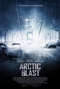 دانلود فیلم Arctic Blast 201093642-763304144