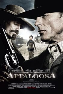 دانلود فیلم Appaloosa 200893004-1449609823