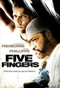 دانلود فیلم Five Fingers 200699399-2028414791