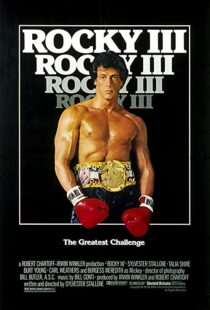 دانلود فیلم Rocky III 198296759-1881269735