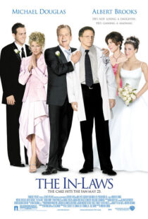 دانلود فیلم The In-Laws 200392827-69642908