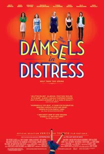 دانلود فیلم Damsels in Distress 201191510-1989889213