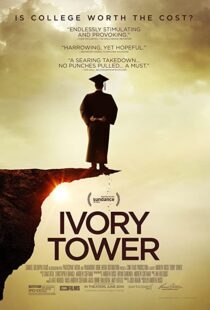 دانلود مستند Ivory Tower 201496886-1291184066