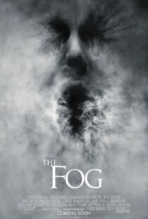 دانلود فیلم The Fog 200597987-1713882730