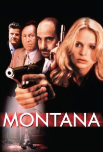 دانلود فیلم Montana 199891558-1147885566