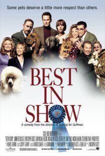 دانلود فیلم Best in Show 2000100505-925521964